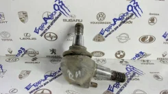 ����� ������� �������� �������� Mercedes Benz W210 E-Klasse 1995-2000 A2113300335 A2113300335 ����