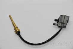������ ����������� ����������� �������� 2.2 Vernet WS3149 WS3149 ����