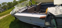 ��������-4. 1992 ���, ����� 4,2��., ��������� ��� ���������, 40��.�., ������ ����