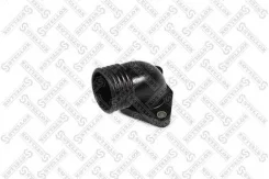 ������ ������� ���������� BMW E36/E34/Z3 1.6-1.8 M43 90-00 75-50728-SX 7550728SX ����