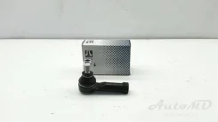 ���������� ������� ���� ������ RTS 91-90402-1 91904021 ����