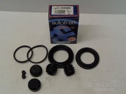 ����������� �������� ��������� R15 (��������� ��������) Seinsa D4608 D4608 ����