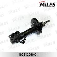 ������ �������� Toyota Carina, Caldina, Corona, DG11208-01 ����