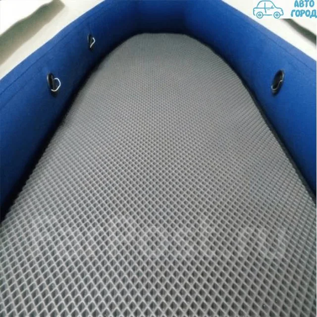 ������ ������. ����