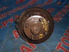 ������� Nissan Sunny B13 Pulsar N14 Presea R10 ������ ����� 4320050Y00 4304150C00 4320050Y00 ����