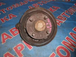 ������� Nissan Sunny B13 Pulsar N14 Presea R10 ������ ������ 4320050Y00 4304050C00 4320050Y00 ����