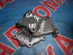 ����� ������� Nissan GA13/GA14/GA15/GA16 2101053Y01 2101053Y00 2101053Y01 ����