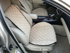 ������� ���������� ����� � ������ ���������� "��� �����