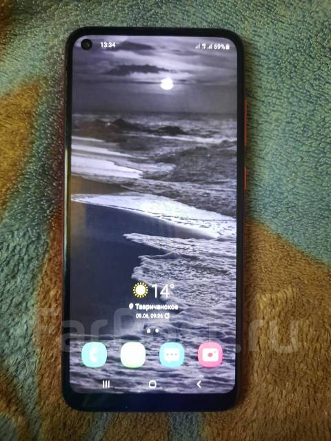 Samsung Galaxy A11. /,  
