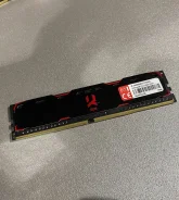 DDR4. ����