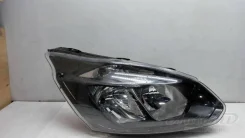 ���� ������ Ford 1866474 �/� 1866474 ����