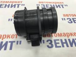    Patron 1.8TSI, 1.8TFSI, 2.0TFSI -PFA10155 PFA10155 