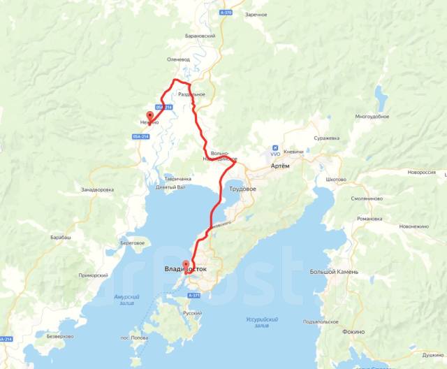 озеро прохладное приморский край. село нежино надеждинский район. пансионат азгек. нежино приморский край на карте. село прохладное приморский край.