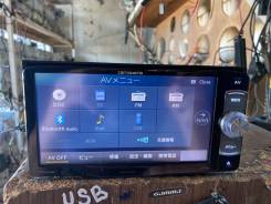 Pioneer Carrozzeria AVIC-RW501 ����