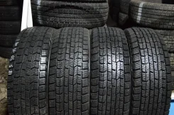 Goodyear Ice Navi Hybrid Zea. ������, ��� �����, �/�, ����� 5 %. �������� ������� ����
