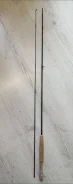 ����������� �������. ����