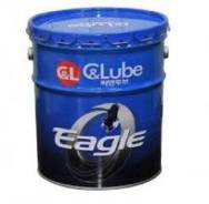 Power Eagle. 5W-40, �������������, 20��. ����