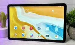 Huawei MatePad ����