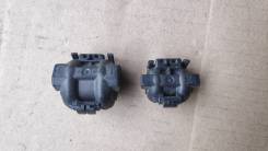    Toyota Pronard MCX20 88718-02160 