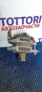 ��������� Toyota GR �������� ������ ��� ������� �� �� 27060-31170 ����