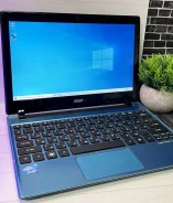 Acer Aspire One ����