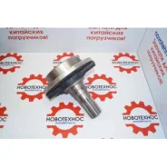 ��� ������� ������������������� ���� YJ280 (8-24) art651 ����