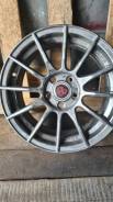 Lorinser RS5. 7.0x15", 5x115 ����