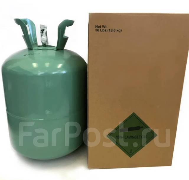 Аккумулятор холода для холодильника стинол. Аккумулятор холода арктика ах-500. Stinol 107er аккумулятор холода. Схема автомобильного кондиционера. Аккумулятор холода для термосумки арктика.