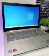 Lenovo IdeaPad 320 ����