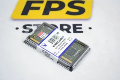 SO-DIMM DDR4. ����