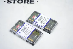 SO-DIMM DDR4. ����