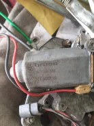 Saab 9000 ����