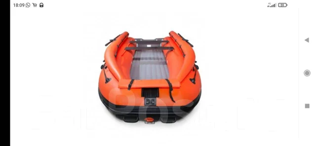 Solar 420. 2021 ���, ����� 4,2��., ��������� ��� ���������, ������ ����