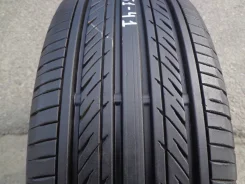 Goodyear Eagle LS Premium. ������, 2015 ���, �/�, ����� 5 % ����