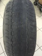 Dunlop Grandtrek. �����������, �/�, ����� 70 % ����