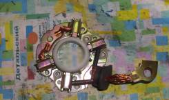 ����� �� ������� S5001205143, ����� � - 8310 S5001205143 ����