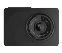 Yi Smart Dash Camera ����