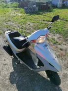 Honda Dio AF57. 49����. ��., ��������, ��� ������� ����