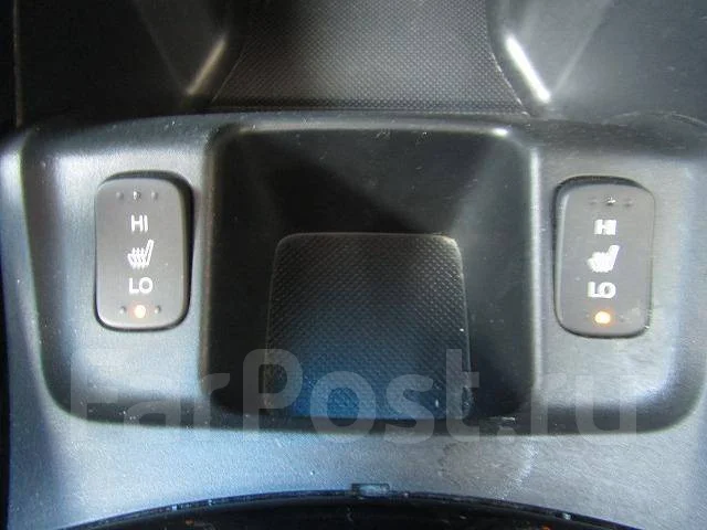 Honda Fit Shuttle. ��������, ��������, 1.3 (88��.�.), ������, 66����. ��, �/�. ��� ����� �� ������������ ����
