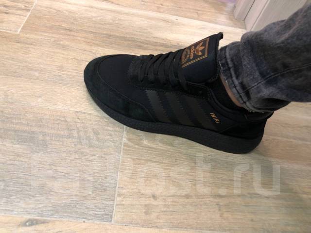 Adidas iniki 40 41 42 43 44 45 4 000