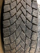 Goodyear UltraGrip Max D. �����������, 2021 ���, �/�, ����� 5 % ����