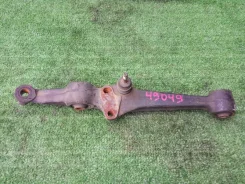 ����� �������� Honda / Civic Shuttle / EF5 1987 - 1997 ������ ������ 51355SH3020 ����