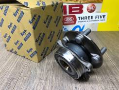    Koyo Prius ZVW30 / Lexus CT200H 3DACF038D-15BR-AM 