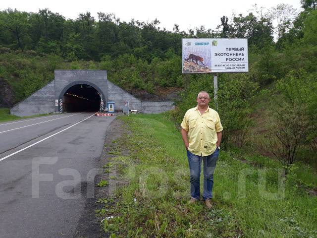 Трахнул попутчицу в авто