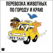 ��������, ��������� ��������. ����