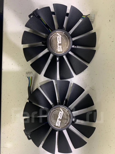������� ���������� ���������. ����