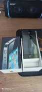 Apple iPhone 4. �/�, ������, 3G ����