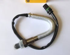 ������ ����������� BMW. �����. �������� �� ��! 11787539136 ����