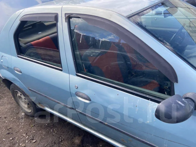 Renault. X7LLSRAAH8H147079, K7J A710 UE37979 ����