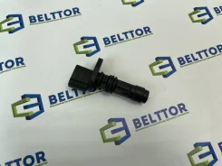 ������ ��������� ����������� 23731EC01A 23731EC01A ����